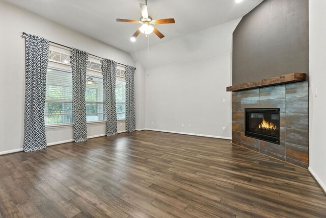 813 San Marco Trl, Georgetown, TX 78628 - photo 7