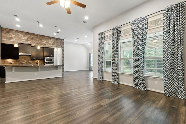 813 San Marco Trl, Georgetown, TX 78628 - photo 9