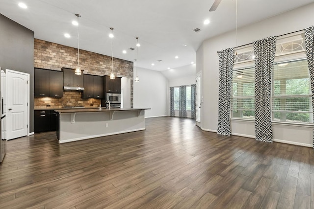 813 San Marco Trl, Georgetown, TX 78628 - photo 10