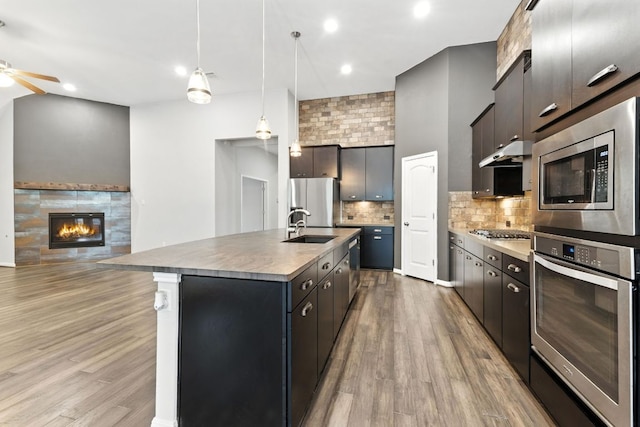 813 San Marco Trl, Georgetown, TX 78628 - photo 12