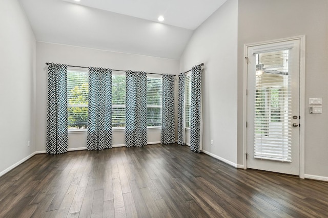 813 San Marco Trl, Georgetown, TX 78628 - photo 15