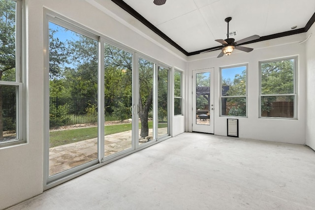 813 San Marco Trl, Georgetown, TX 78628 - photo 16