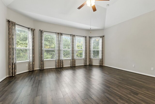 813 San Marco Trl, Georgetown, TX 78628 - photo 17