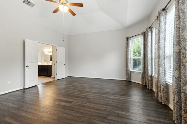 813 San Marco Trl, Georgetown, TX 78628 - photo 19