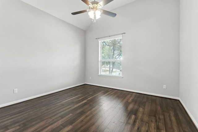 813 San Marco Trl, Georgetown, TX 78628 - photo 20