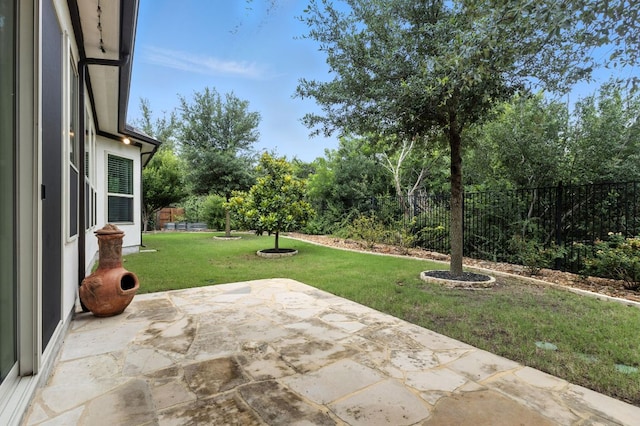 813 San Marco Trl, Georgetown, TX 78628 - photo 38