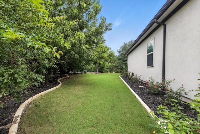 813 San Marco Trl, Georgetown, TX 78628 - photo 39