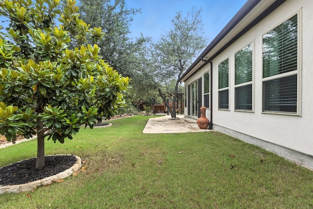 813 San Marco Trl, Georgetown, TX 78628 - photo 40