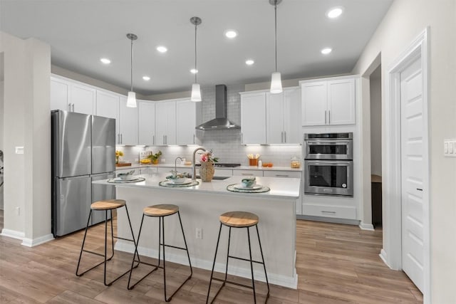 425 Georgia Lace Trl, Georgetown, TX 78626 - photo 5