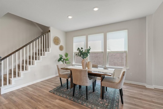 425 Georgia Lace Trl, Georgetown, TX 78626 - photo 10