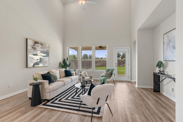 425 Georgia Lace Trl, Georgetown, TX 78626 - photo 11