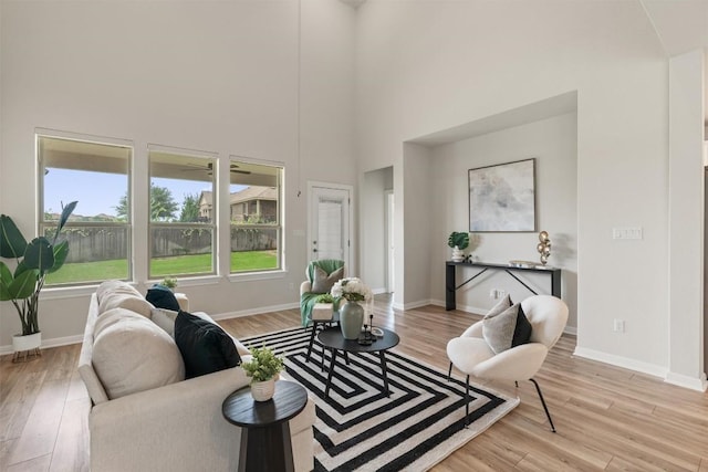425 Georgia Lace Trl, Georgetown, TX 78626 - photo 12