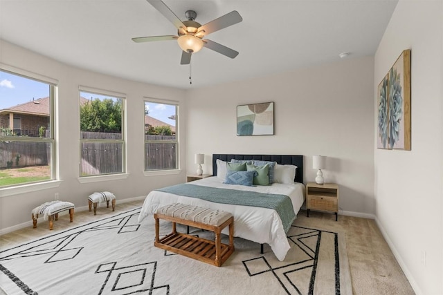 425 Georgia Lace Trl, Georgetown, TX 78626 - photo 15
