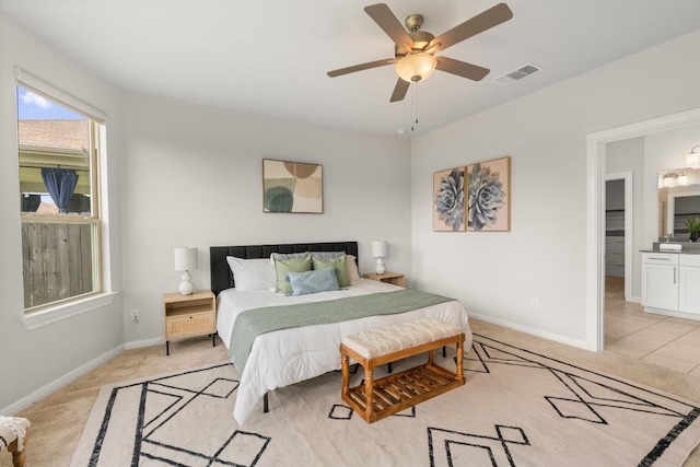 425 Georgia Lace Trl, Georgetown, TX 78626 - photo 16