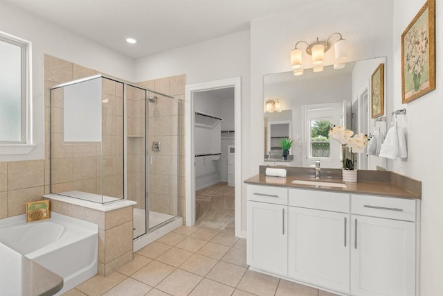 425 Georgia Lace Trl, Georgetown, TX 78626 - photo 17