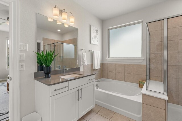 425 Georgia Lace Trl, Georgetown, TX 78626 - photo 18