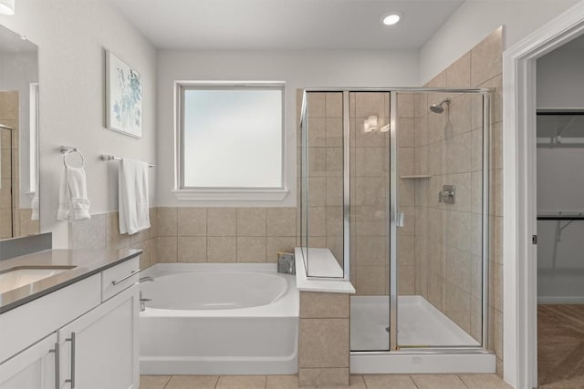425 Georgia Lace Trl, Georgetown, TX 78626 - photo 19