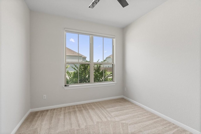 425 Georgia Lace Trl, Georgetown, TX 78626 - photo 21