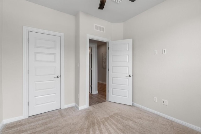 425 Georgia Lace Trl, Georgetown, TX 78626 - photo 22
