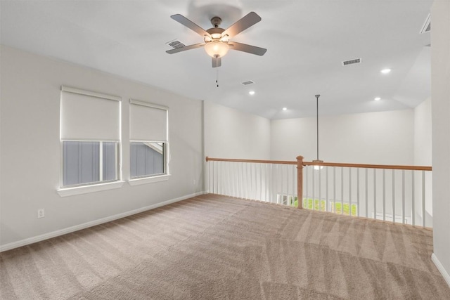 425 Georgia Lace Trl, Georgetown, TX 78626 - photo 25
