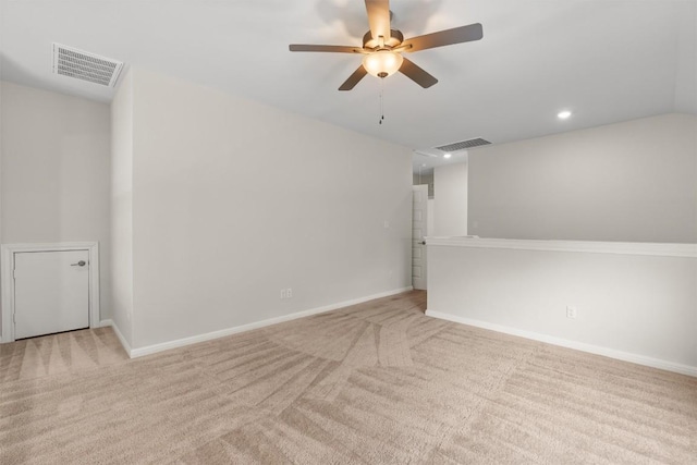 425 Georgia Lace Trl, Georgetown, TX 78626 - photo 26