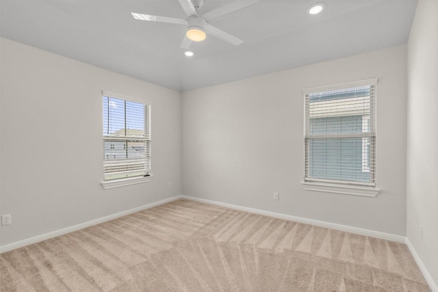 425 Georgia Lace Trl, Georgetown, TX 78626 - photo 27