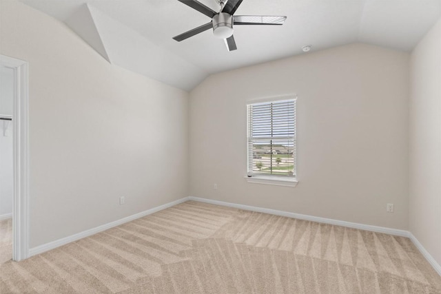 425 Georgia Lace Trl, Georgetown, TX 78626 - photo 28