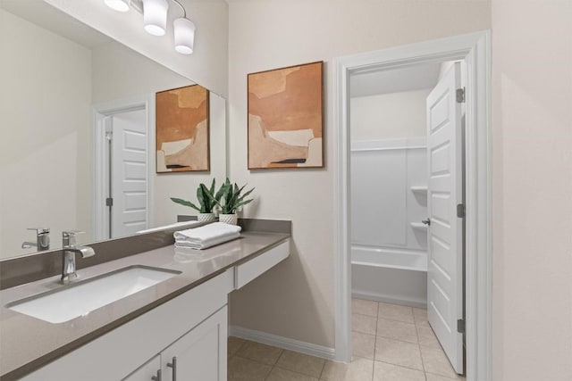 425 Georgia Lace Trl, Georgetown, TX 78626 - photo 29