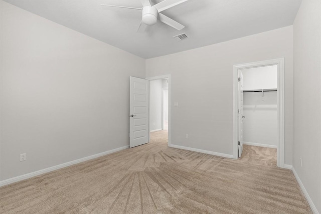 425 Georgia Lace Trl, Georgetown, TX 78626 - photo 30