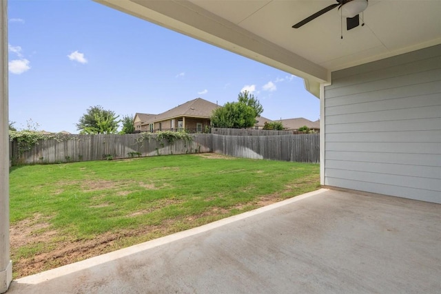 425 Georgia Lace Trl, Georgetown, TX 78626 - photo 31