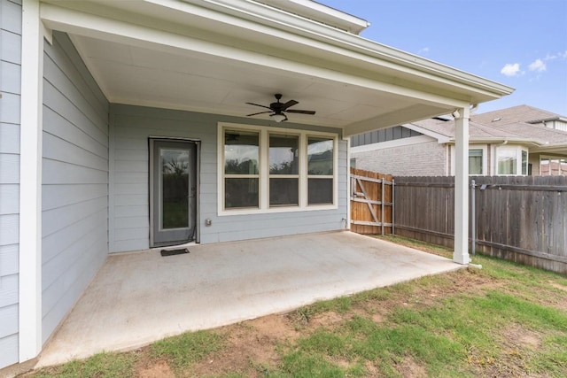 425 Georgia Lace Trl, Georgetown, TX 78626 - photo 32