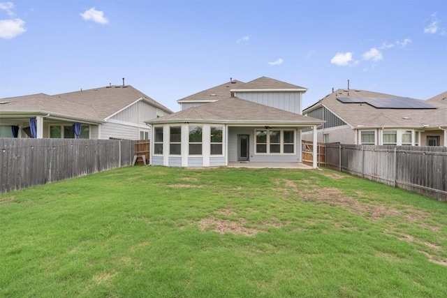 425 Georgia Lace Trl, Georgetown, TX 78626 - photo 34
