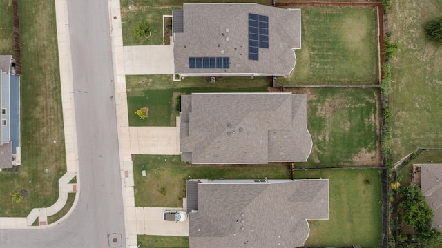 425 Georgia Lace Trl, Georgetown, TX 78626 - photo 36