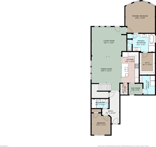425 Georgia Lace Trl, Georgetown, TX 78626 - photo 37