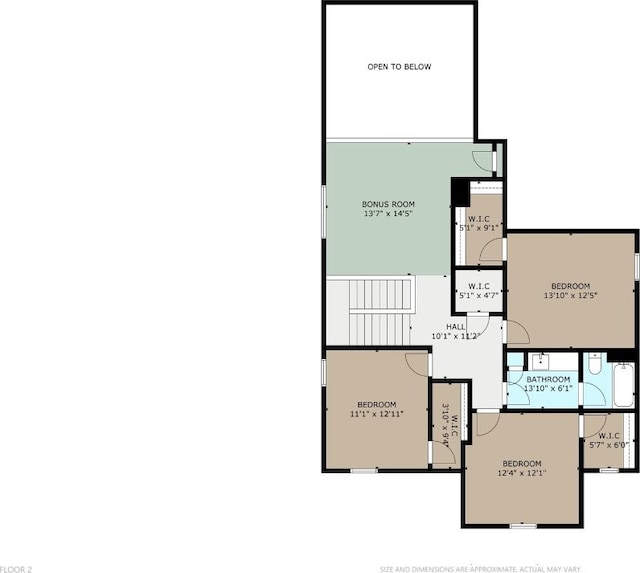 425 Georgia Lace Trl, Georgetown, TX 78626 - photo 38