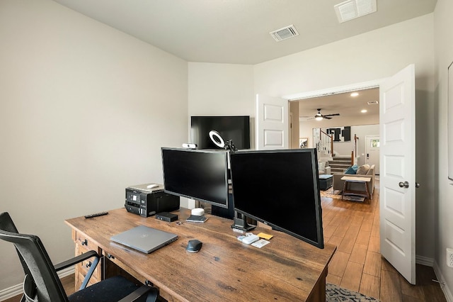 8801 Cattle Baron Path, Austin, TX 78747 - photo 9