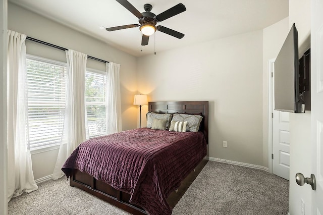 8801 Cattle Baron Path, Austin, TX 78747 - photo 11
