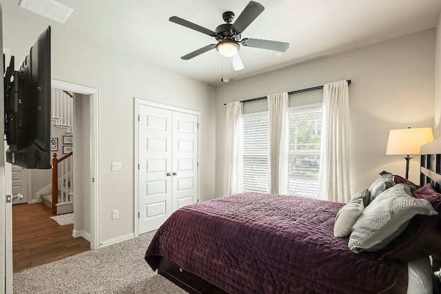 8801 Cattle Baron Path, Austin, TX 78747 - photo 12