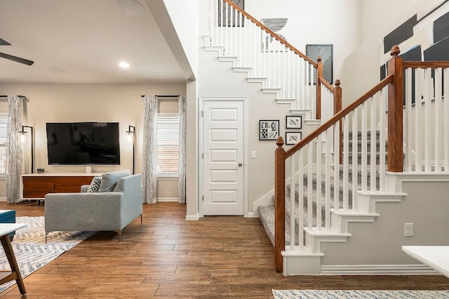 8801 Cattle Baron Path, Austin, TX 78747 - photo 14