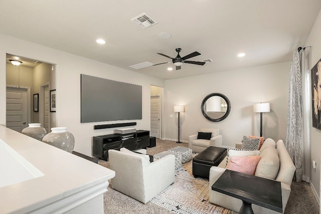 8801 Cattle Baron Path, Austin, TX 78747 - photo 15
