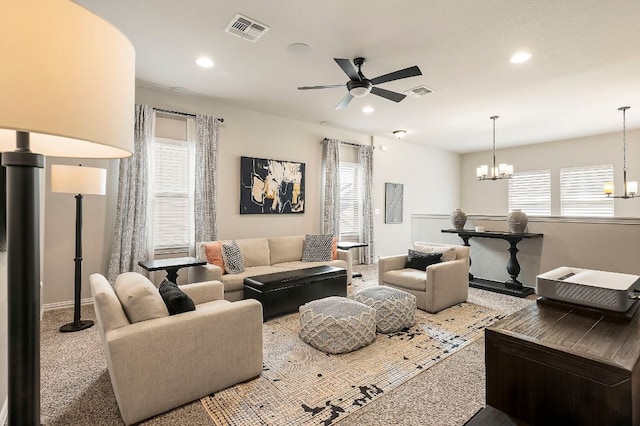 8801 Cattle Baron Path, Austin, TX 78747 - photo 16