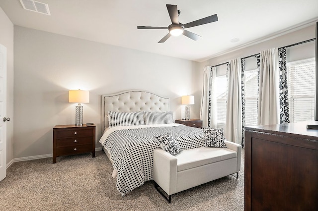 8801 Cattle Baron Path, Austin, TX 78747 - photo 17