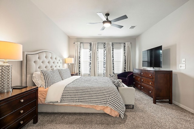 8801 Cattle Baron Path, Austin, TX 78747 - photo 18