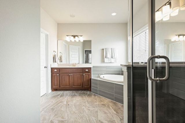 8801 Cattle Baron Path, Austin, TX 78747 - photo 19