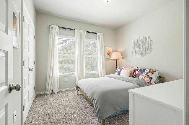 8801 Cattle Baron Path, Austin, TX 78747 - photo 22