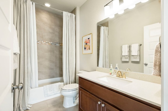 8801 Cattle Baron Path, Austin, TX 78747 - photo 23