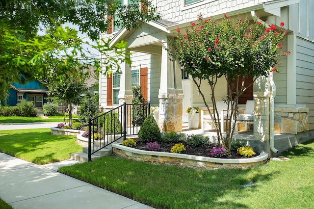 8801 Cattle Baron Path, Austin, TX 78747 - photo 1
