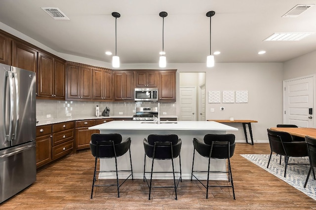 8801 Cattle Baron Path, Austin, TX 78747 - photo 2