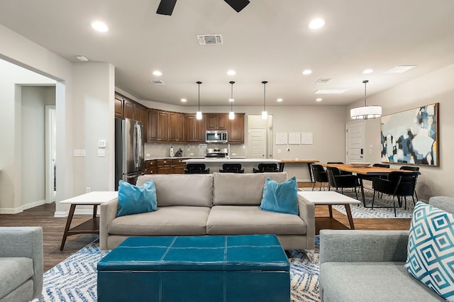 8801 Cattle Baron Path, Austin, TX 78747 - photo 4