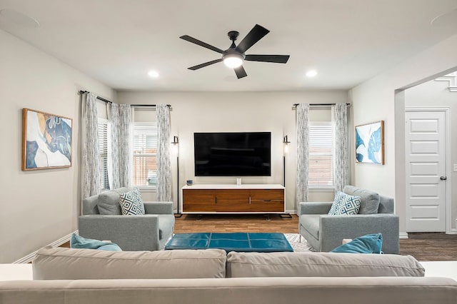 8801 Cattle Baron Path, Austin, TX 78747 - photo 5